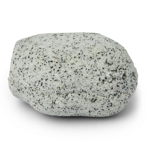 Pets at Home Cave Round Marble Aquarium Ornament – Small