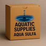 Aqua Sulfa 960 - 60 Tabs