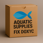 Aqua Doxy 100 - 100 Caps