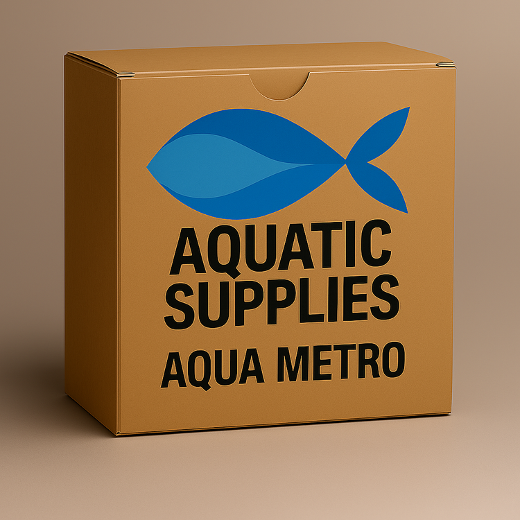 Fix Metro 500 - 100 Tabs